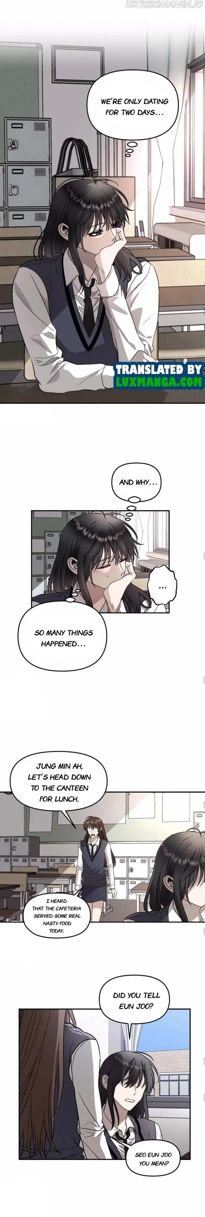 Dreaming Freedom Chapter 74.5 image 02_optimized